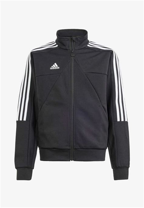 adidas trainingsvest kinderen|adidas kids joggers.